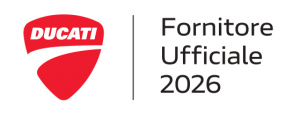2025-09-16 DOS LOGO_ITA-1