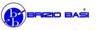 Brizio Basi